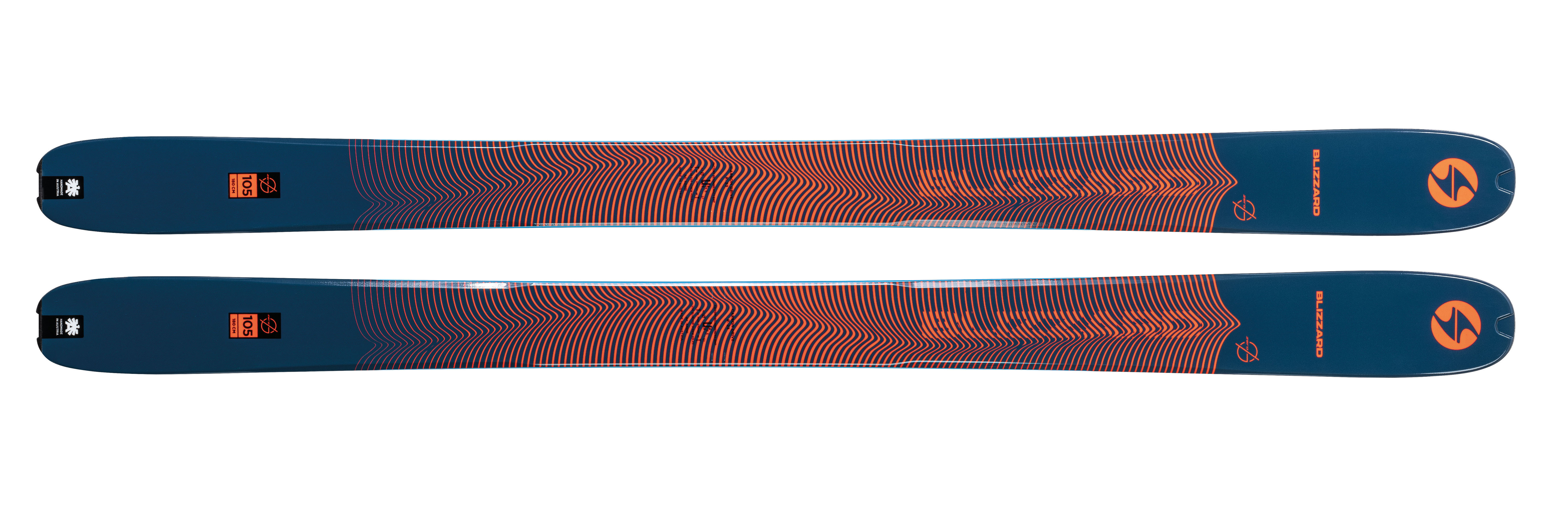 ski_blizzard-zero-g-105-