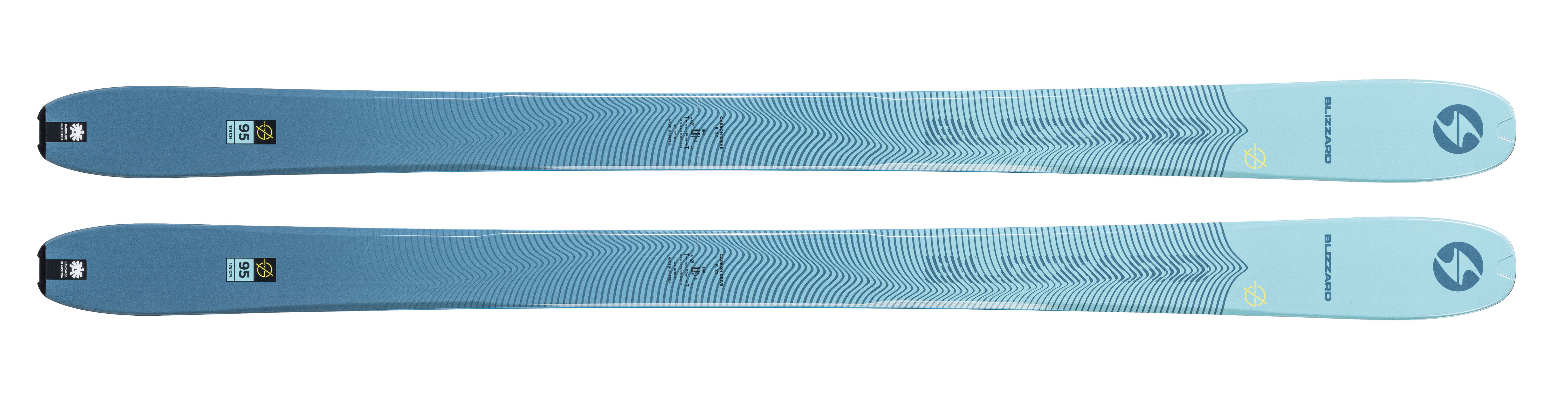 ski_blizzard-zero-g-95-blue-