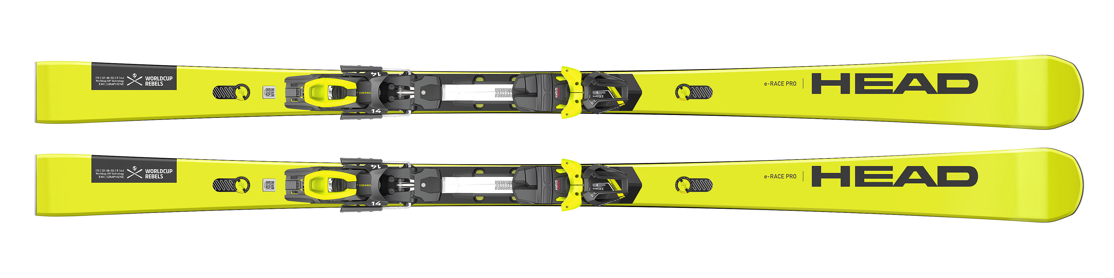 スキー HEAD WORLDCUP REBELS E-RACE PRO ski_head-worldcup-rebels-e-