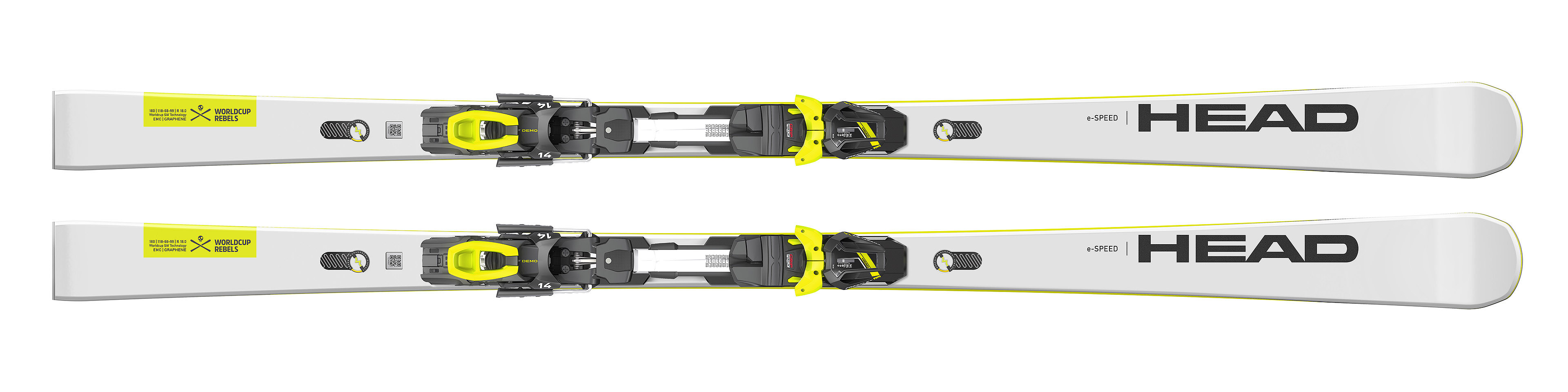 ski_head-worldcup-rebels-e-