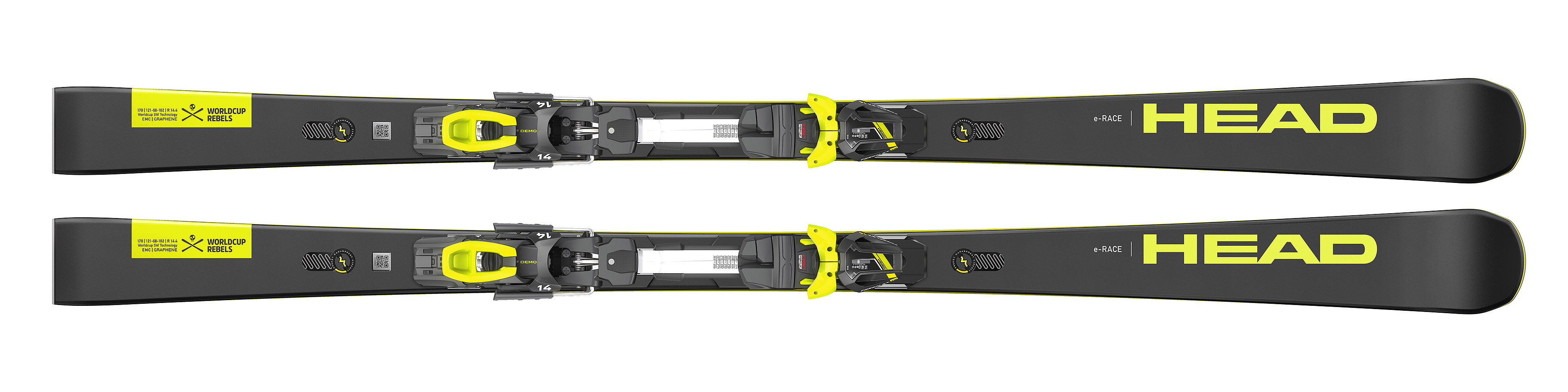ski_head-worldcup-rebels-e-