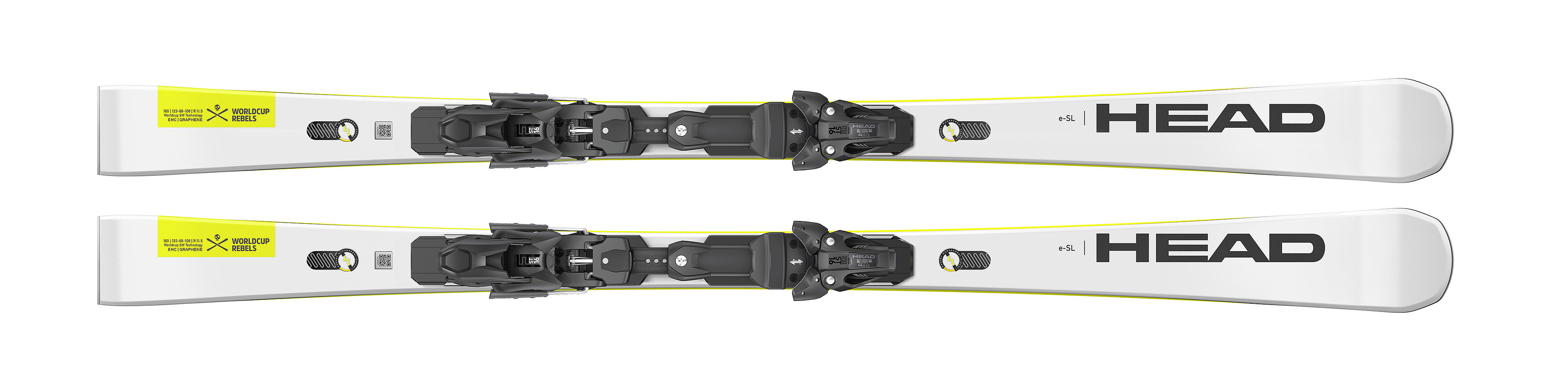 ski_head-worldcup-rebels-e-sl-