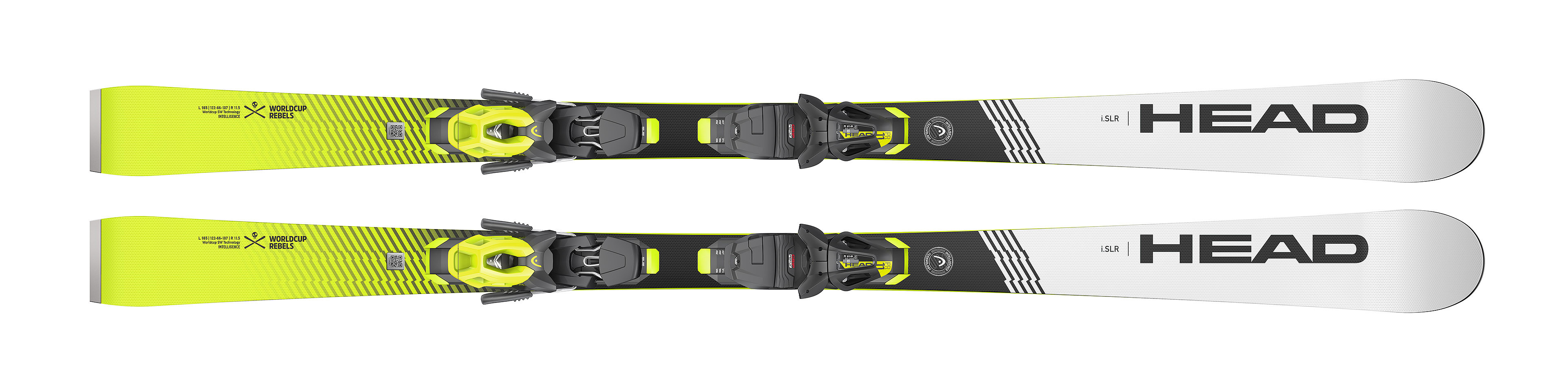 ski_head-worldcup-rebels-i-slr