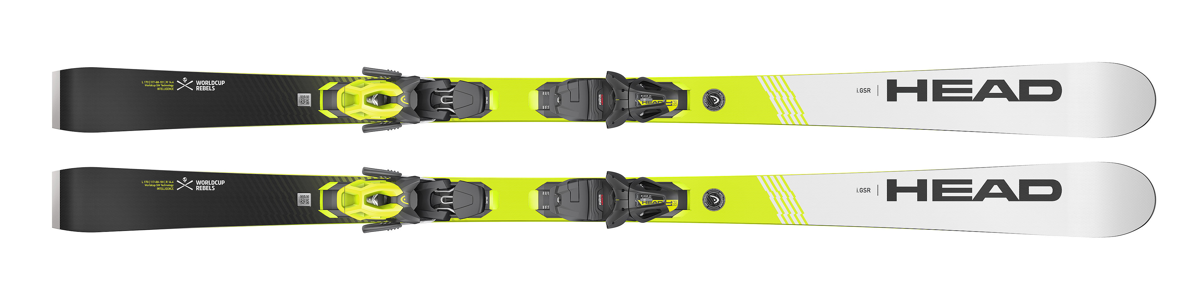 ski_head-worldcup-rebels-i-gsr