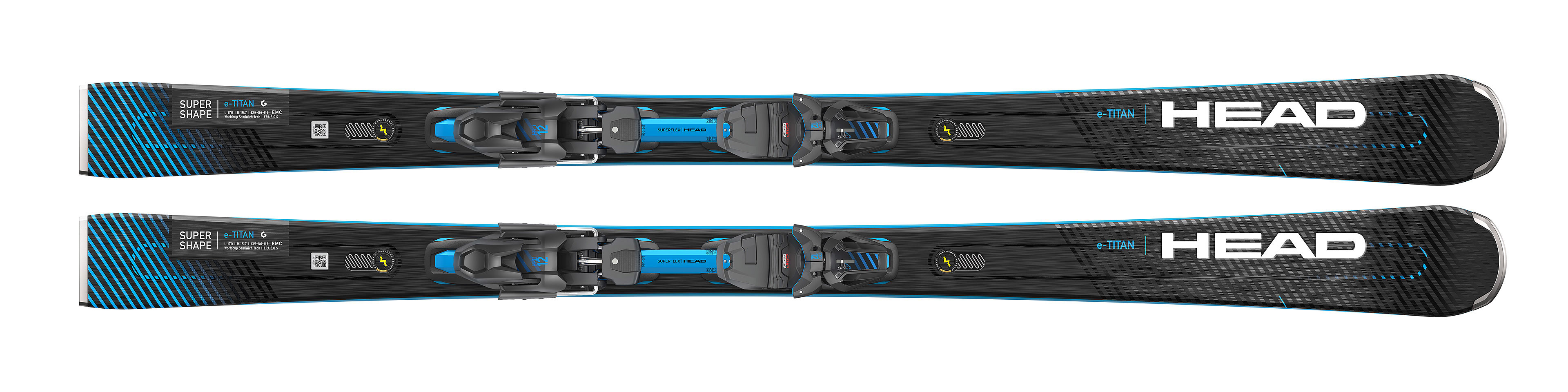 ski_head-supershape-e-titan-