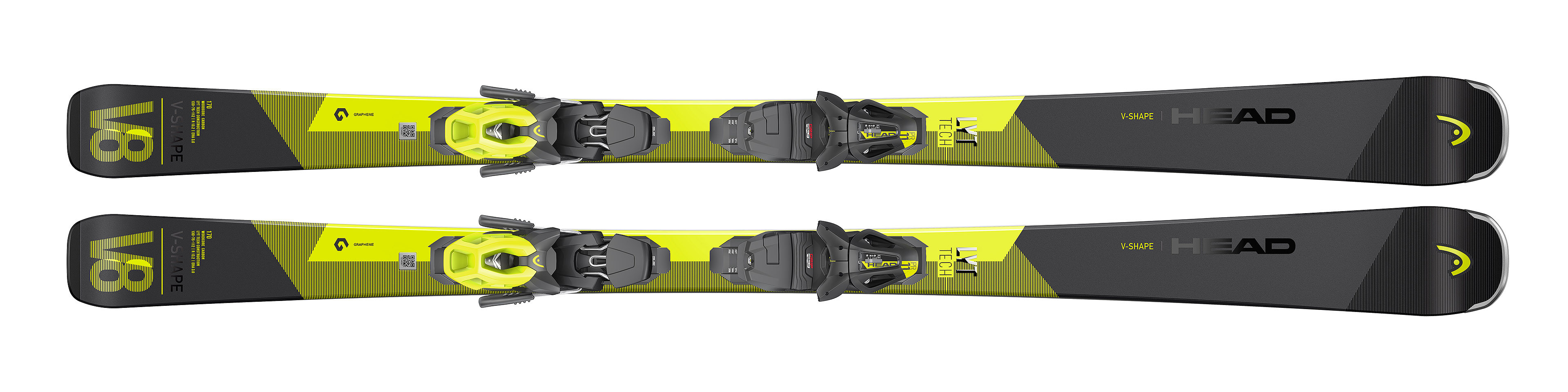 ski_head-v-shape-v8-