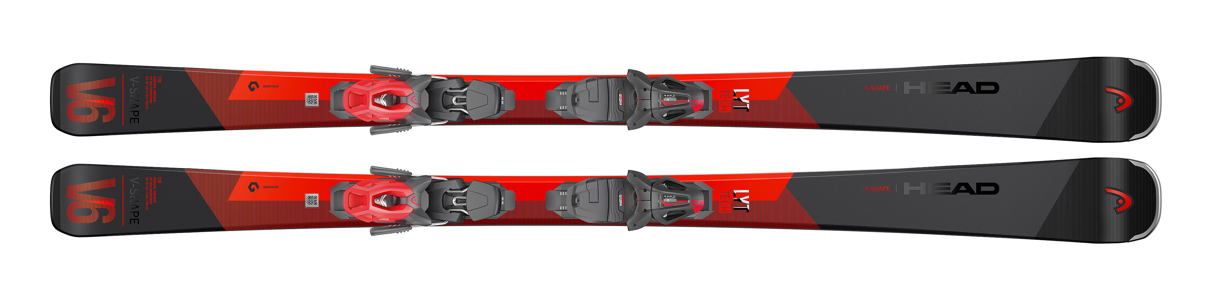 ski_head-v-shape-v6-