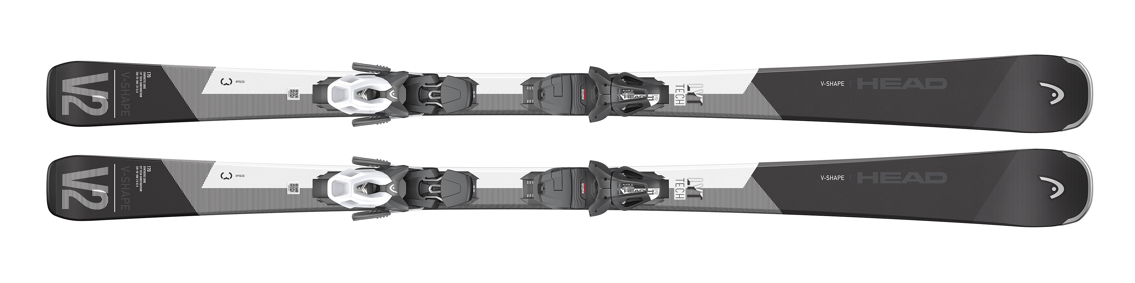 ski_head-v-shape-v2-