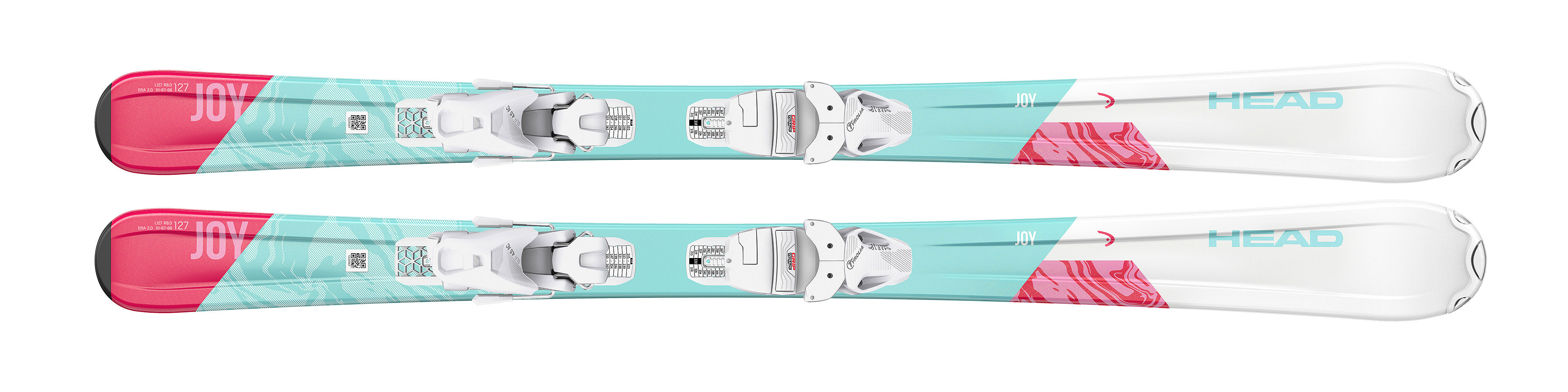 ski_head-joy-slr-pro-