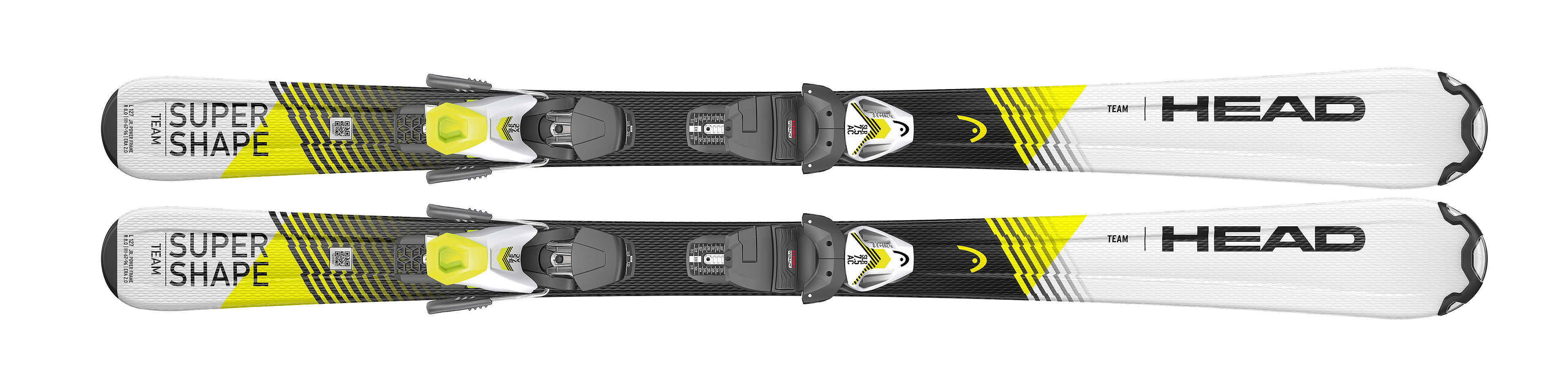 ski_head-supershape-team-slr-