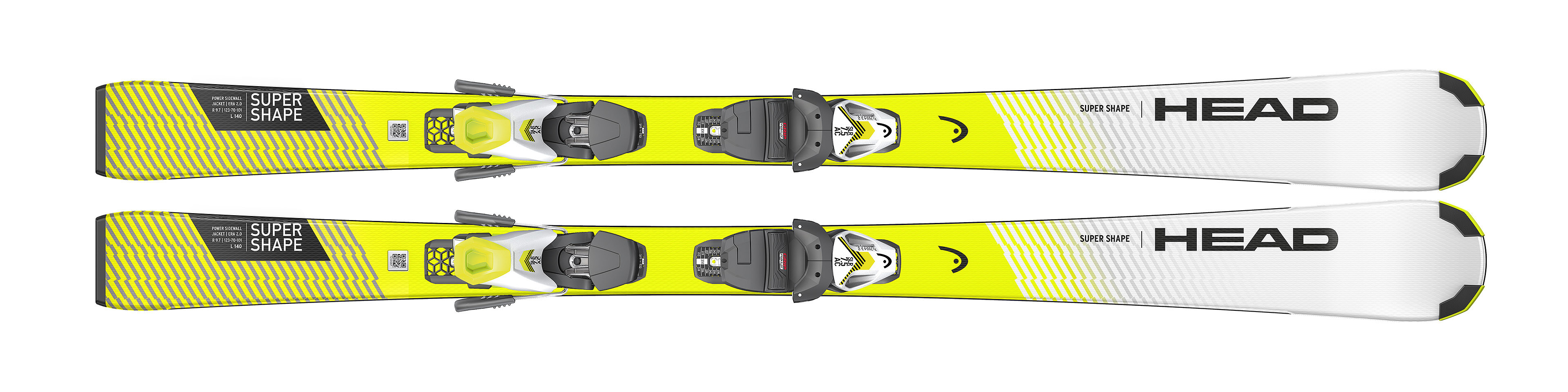 ski_head-supershape-slr-pro-