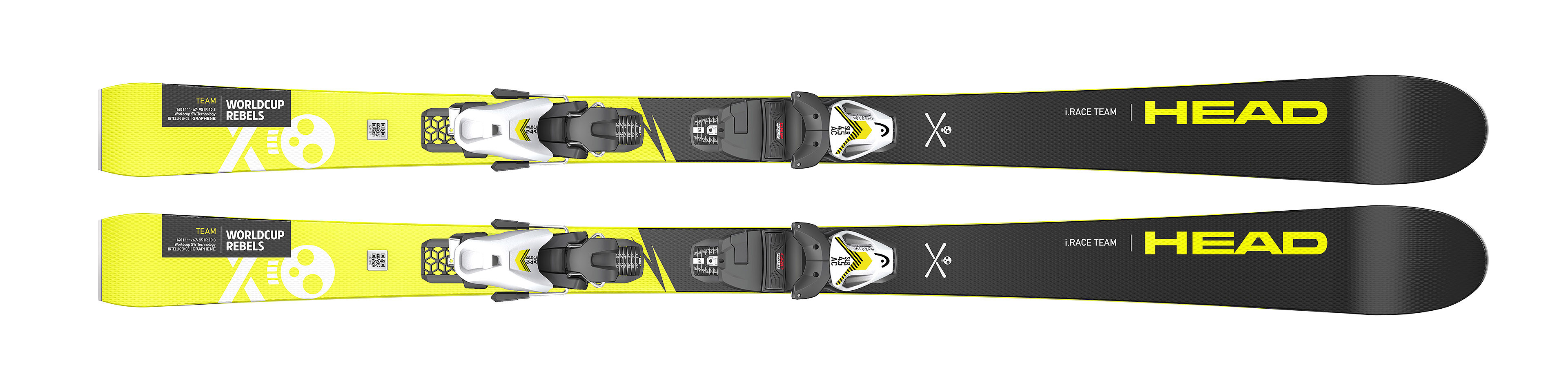 ski_head-worldcup-i-race-team-