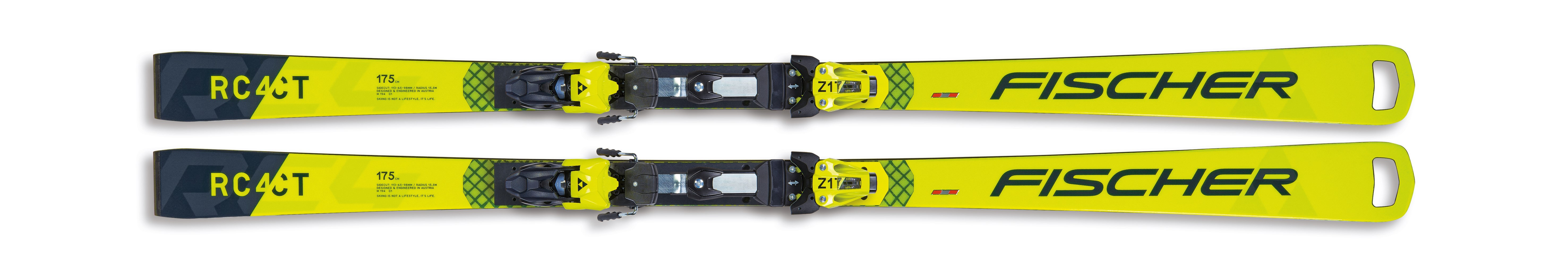 ski_fischer-rc4-worldcup-ct-
