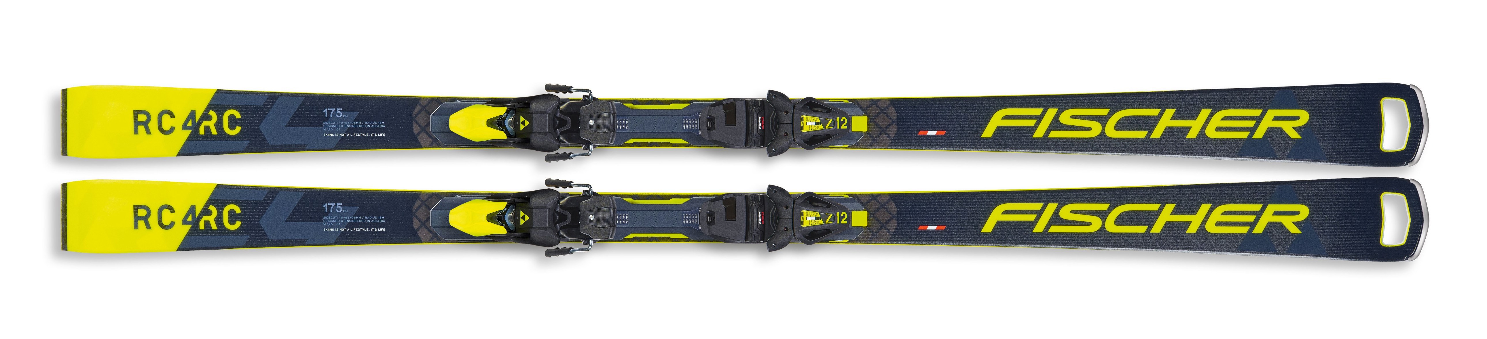 ski_fischer-rc4-worldcup-rc-