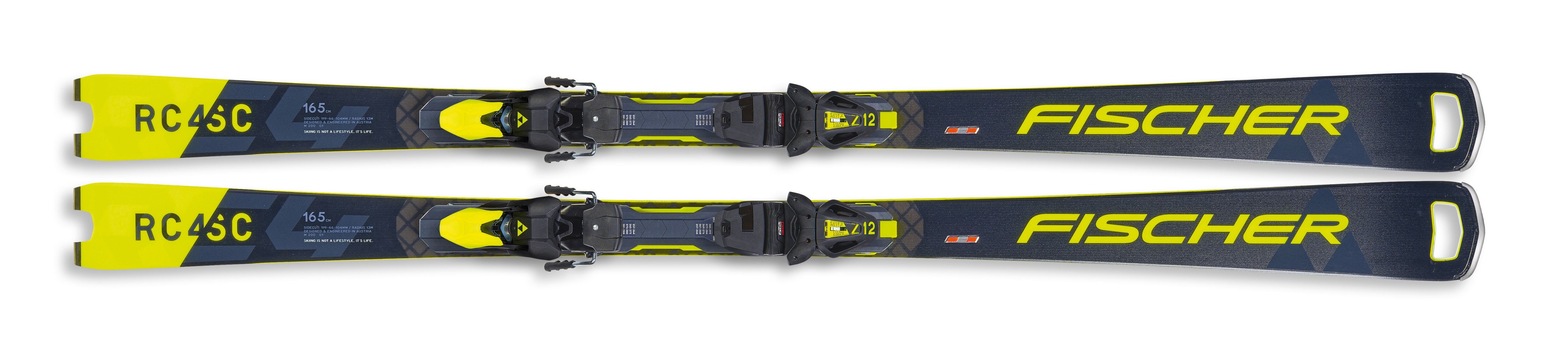 ski_fischer-rc4-worldcup-sc-