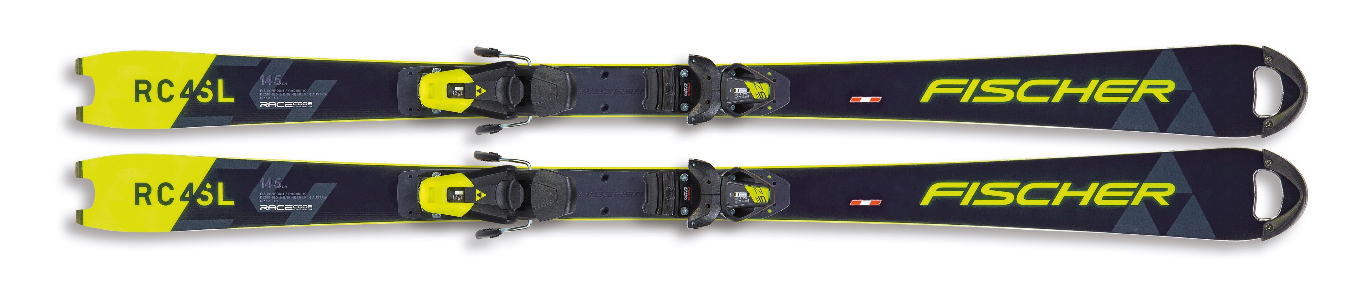 スキー FISCHER RC4 WORLDCUP SL JR. ski_fischer-rc4-worldcup-sl-jr