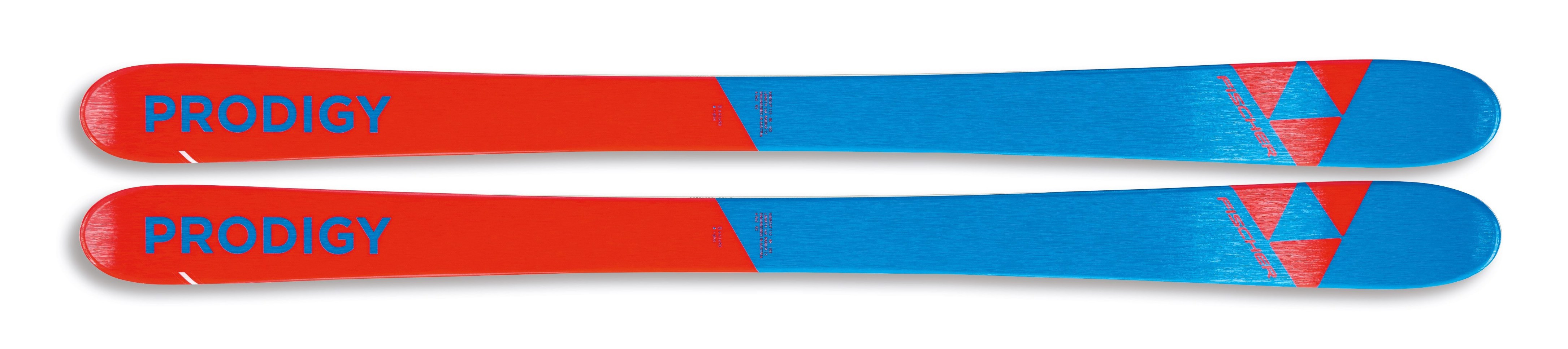 ski_fischer-prodigy-