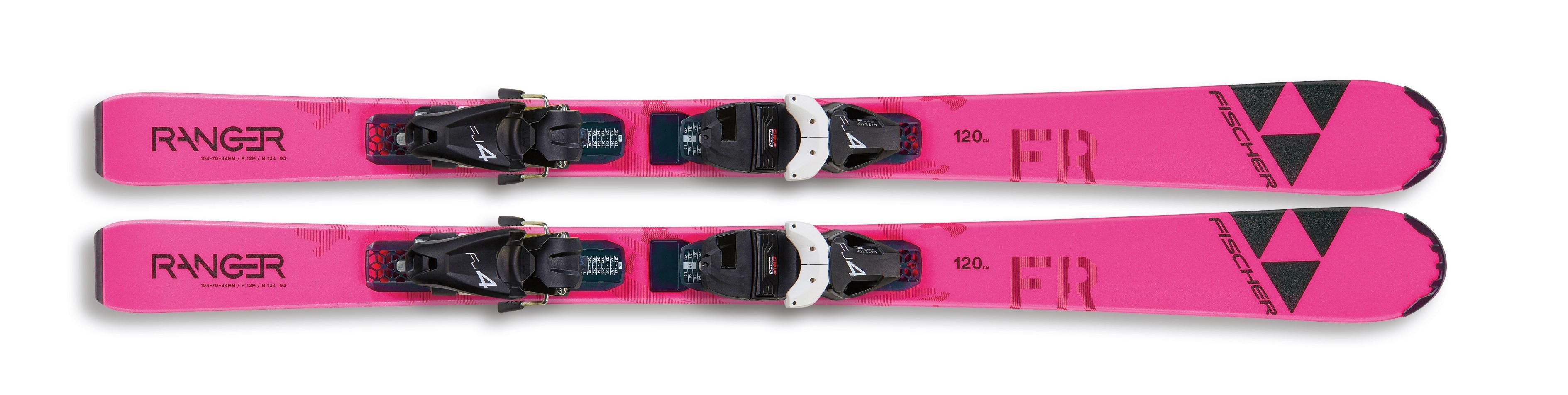 ski_fischer-ranger-fr-jr-