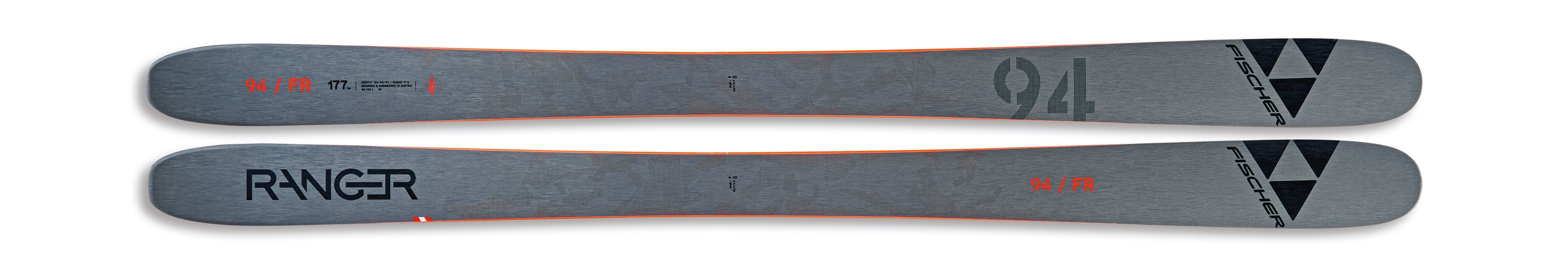 ski_fischer-ranger-94-fr-