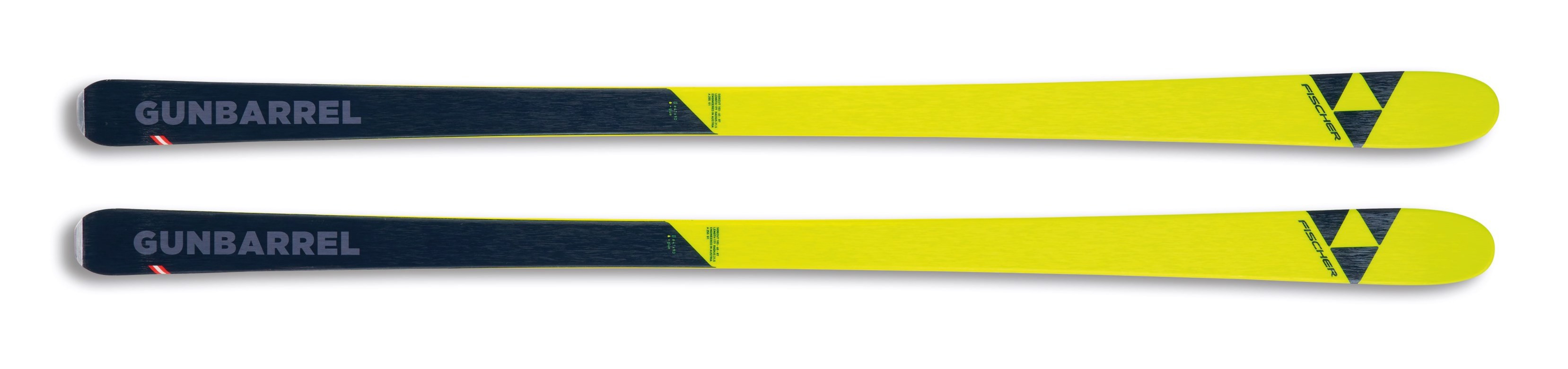 ski_fischer-gunbarrel-