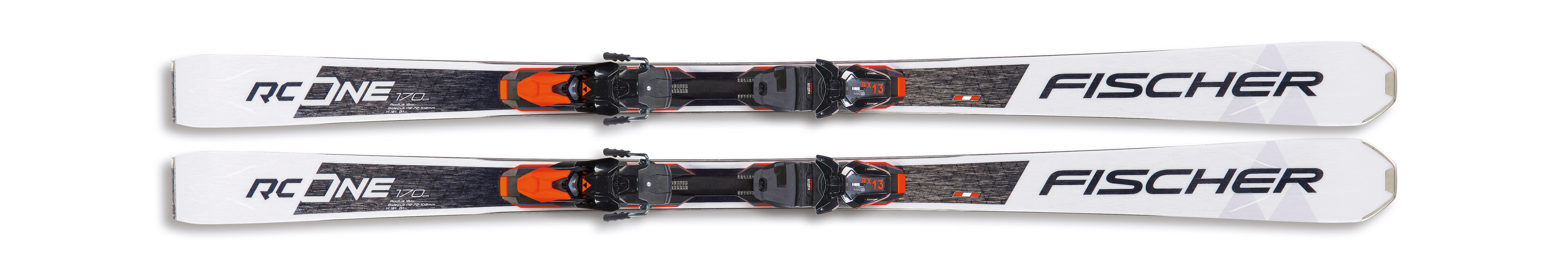 ski_fischer-brilliant-rc-one-