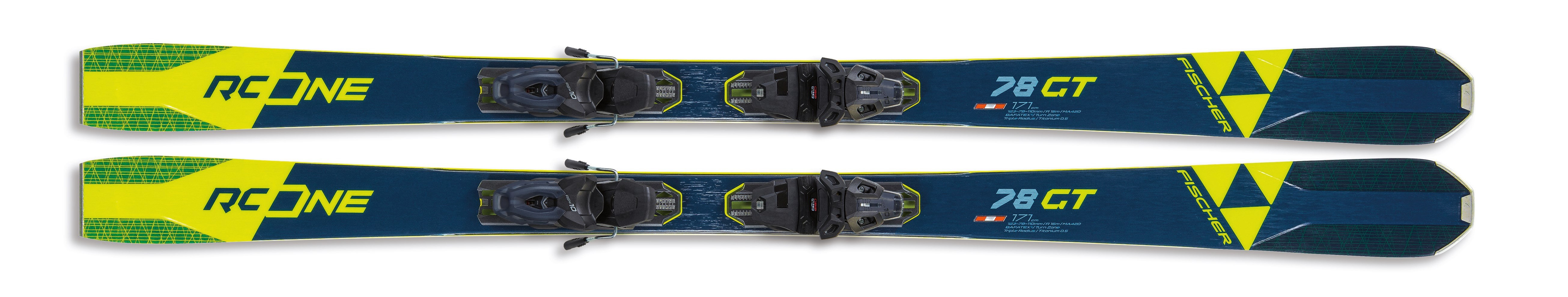 ski_fischer-rc-one-78-gt-