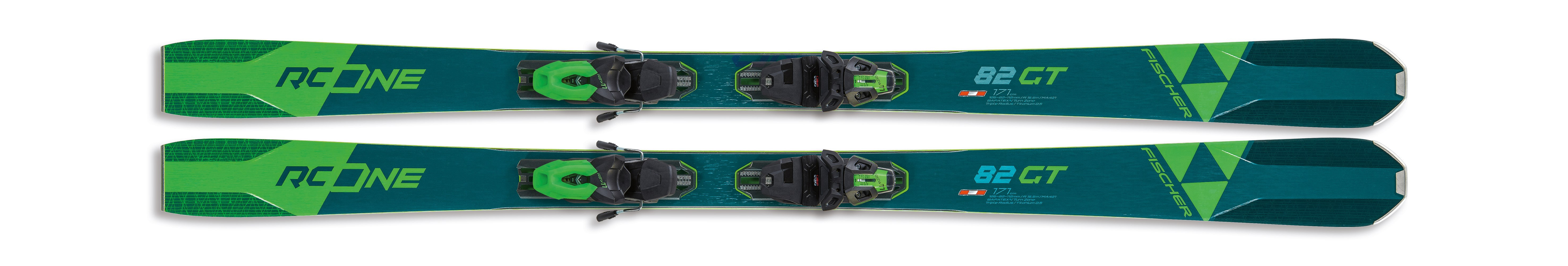 ski_fischer-rc-one-82-gt-