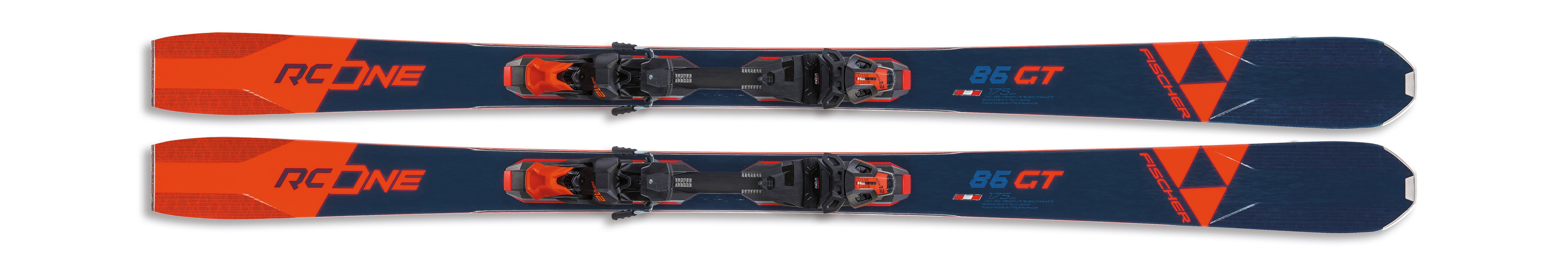 ski_fischer-rc-one-86-gt-