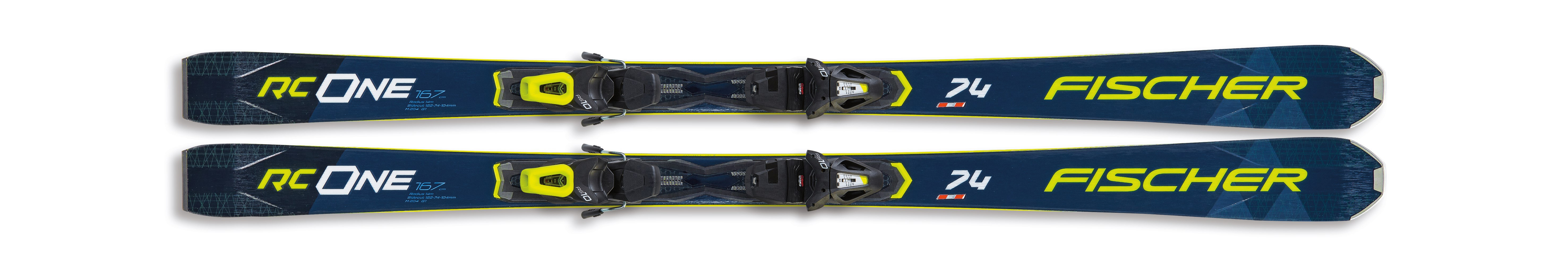 ski_fischer-rc-one-74-