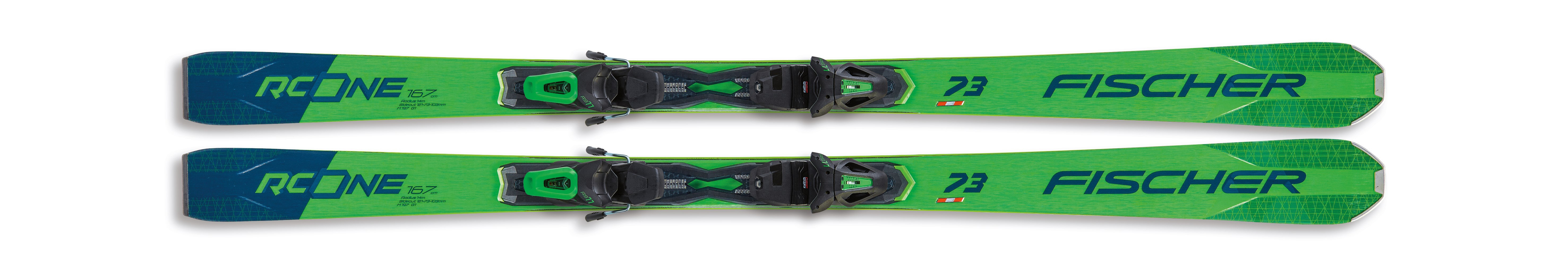ski_fischer-rc-one-73-