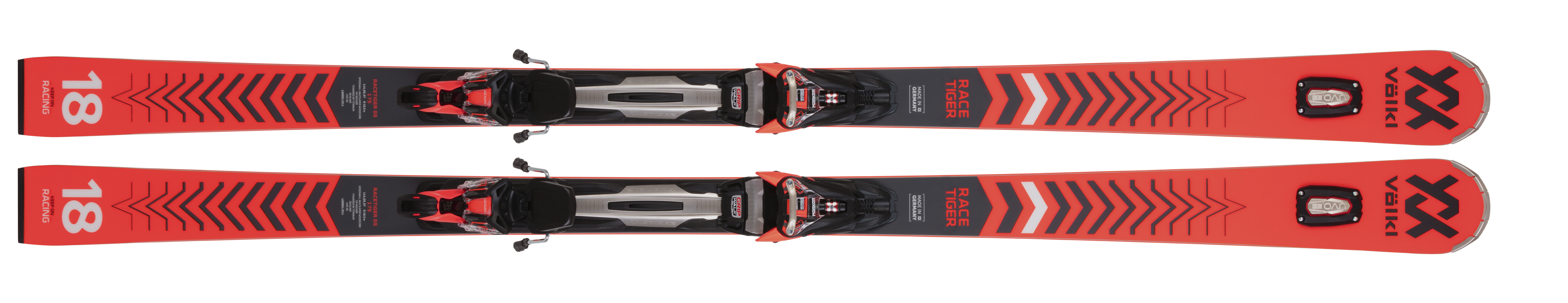 ski_voelkl-racetiger-gs-