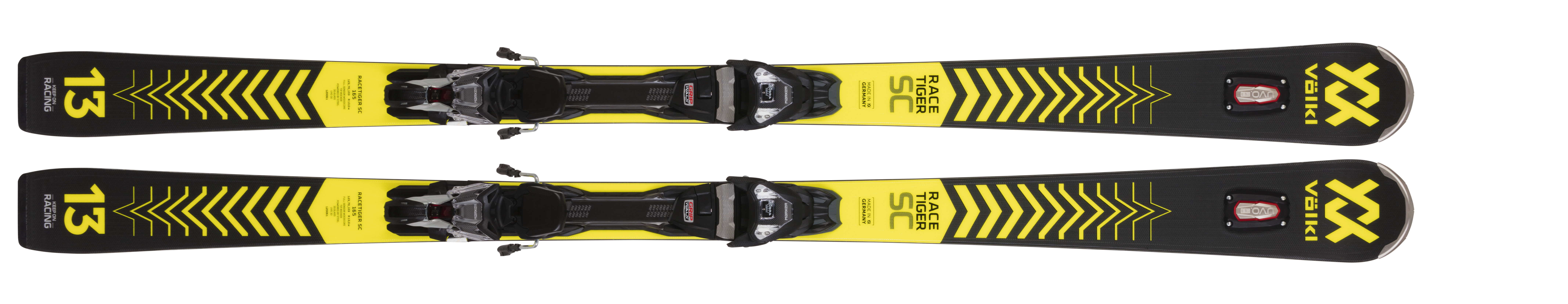 ski_voelkl-racetiger-sc-black-
