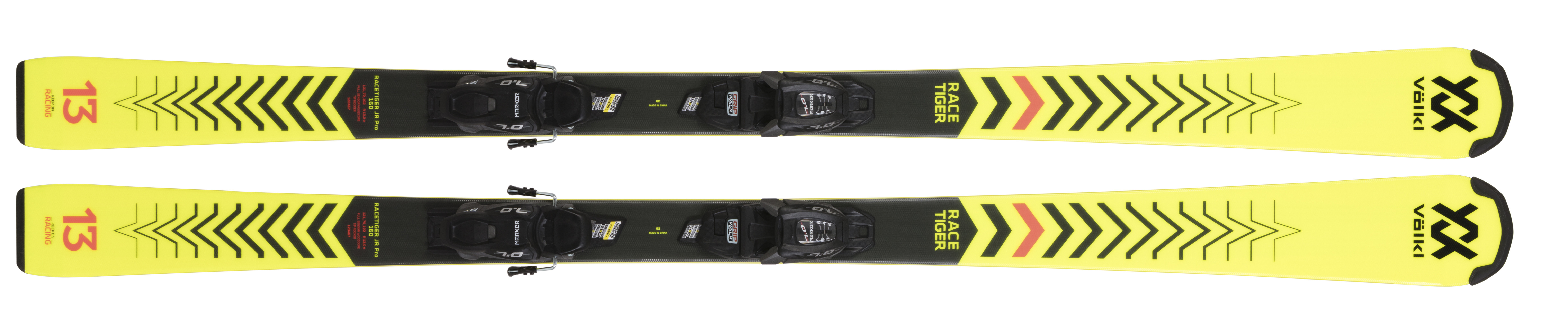 ski_voelkl-racetiger-jr-pro-