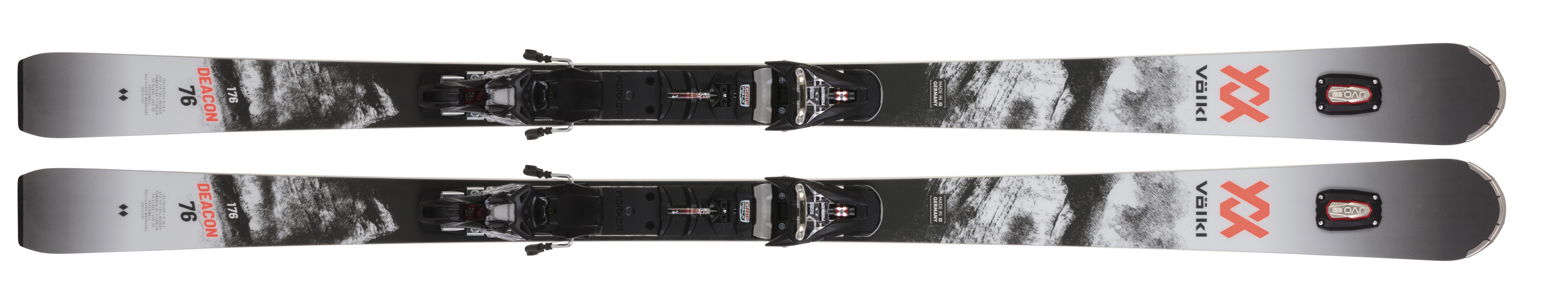 ski_voelkl-deacon-76-pro-