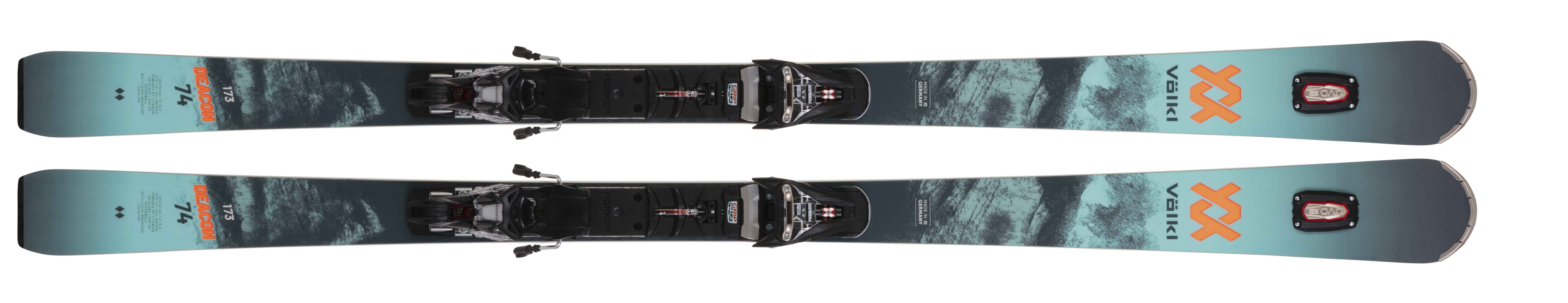 ski_voelkl-deacon-74-pro-