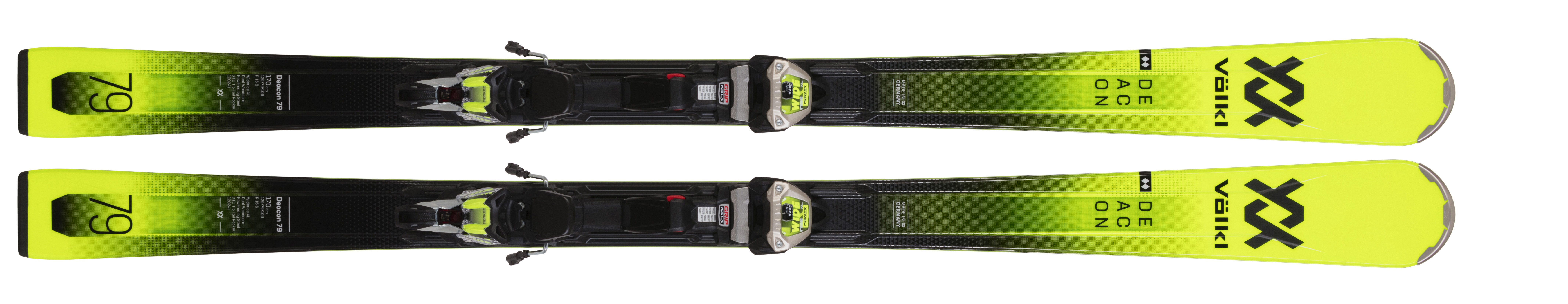 ski_voelkl-deacon-79-