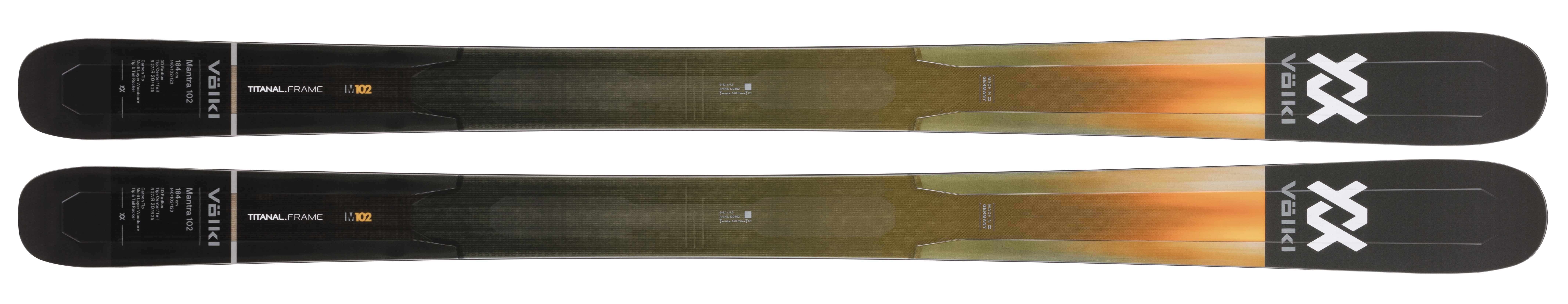 ski_voelkl-mantra-102-