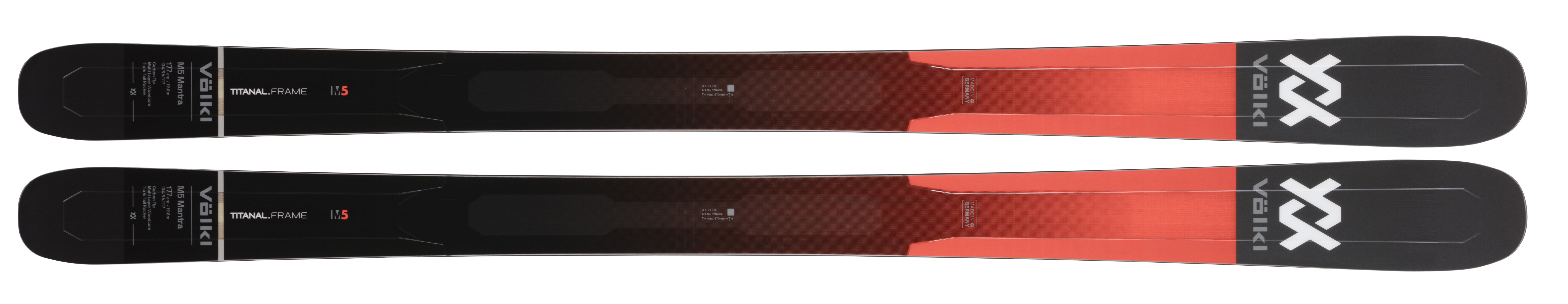 ski_voelkl-m5-mantra-