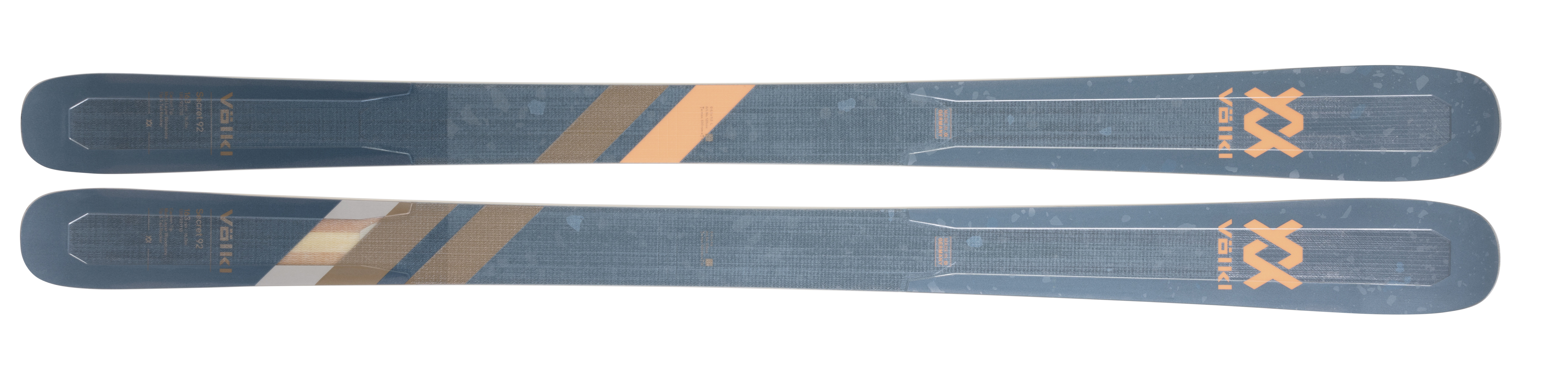 ski_voelkl-secret-92-