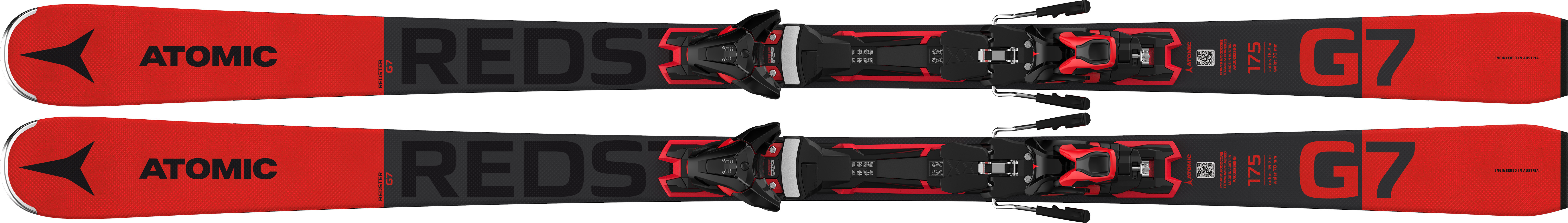 ski_atomic-redster-g7-