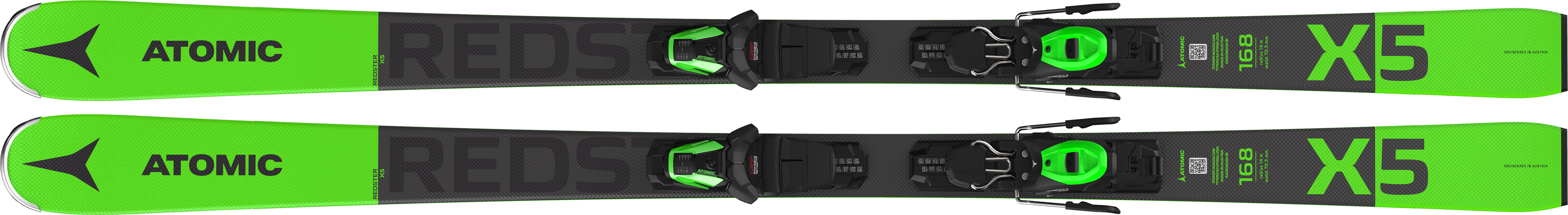 ski_atomic-redster-x5-green-