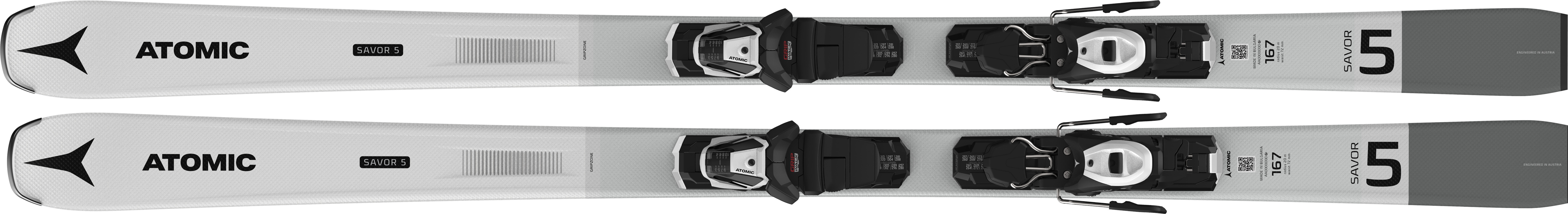 ski_atomic-savor-5-grey-
