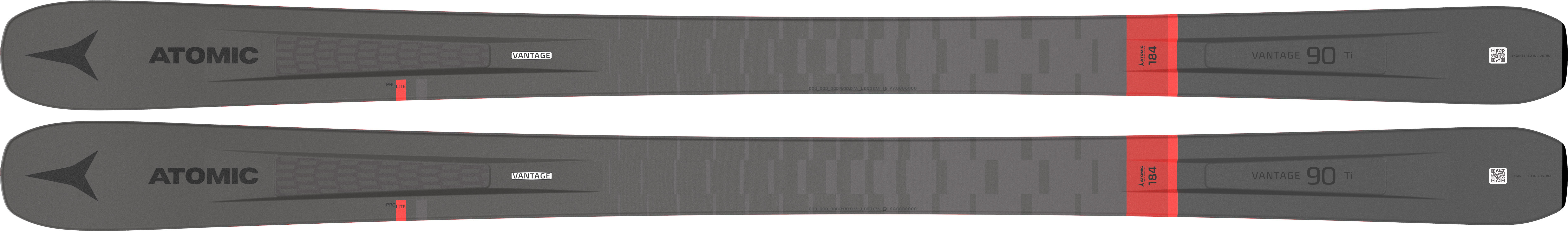 ski_atomic-vantage-90-ti-