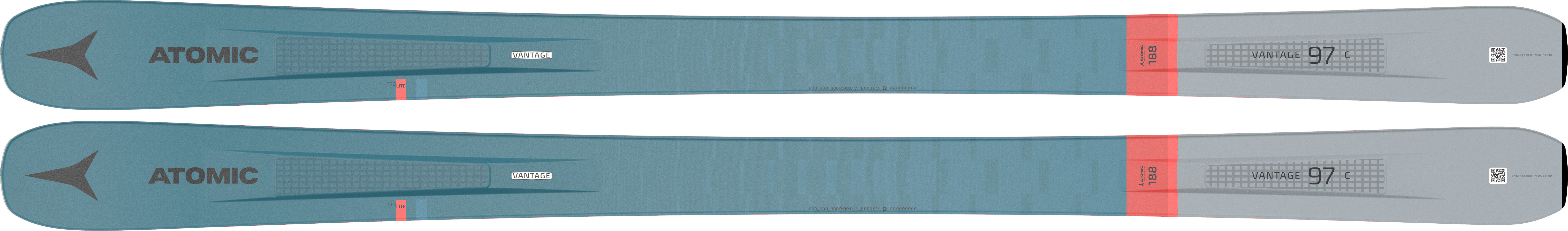 ski_atomic-vantage-97-c-