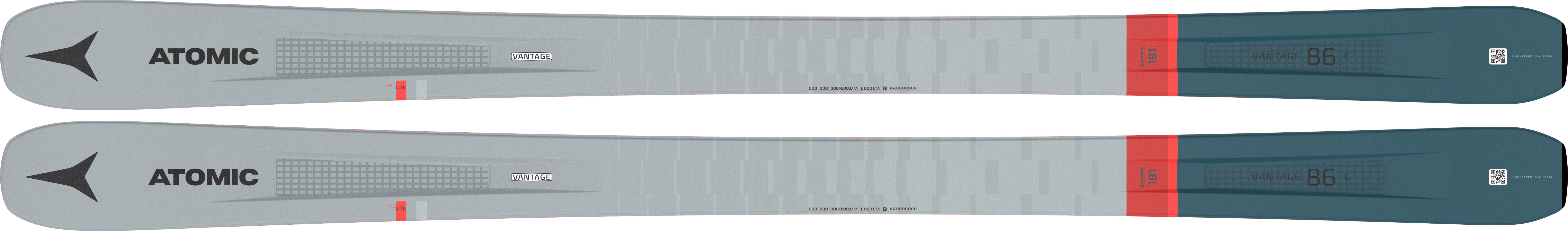 ski_atomic-vantage-86-c-