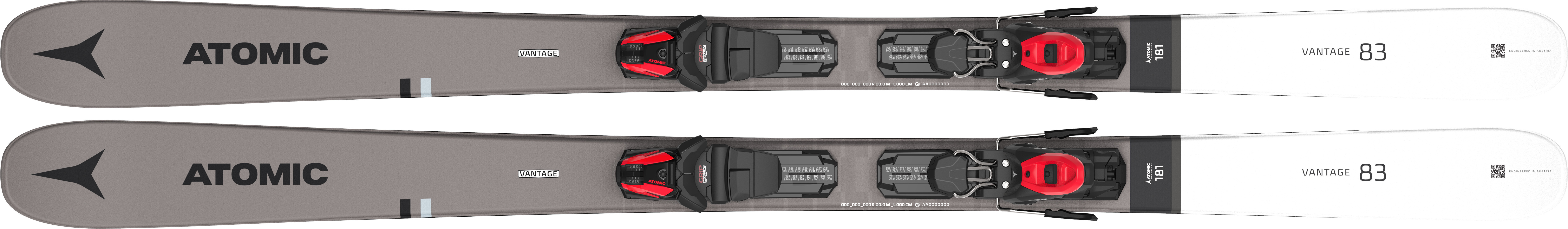 ski_atomic-vantage-83-
