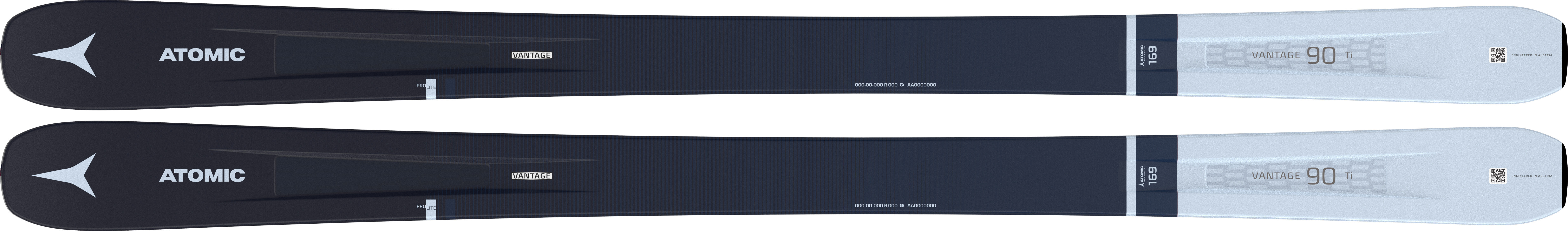 ski_atomic-vantage-90-ti-w-