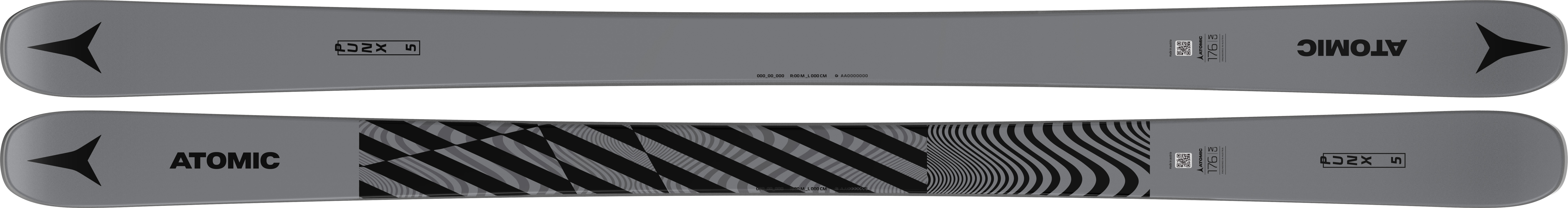 ski_atomic-punx-5-2020_n13519-