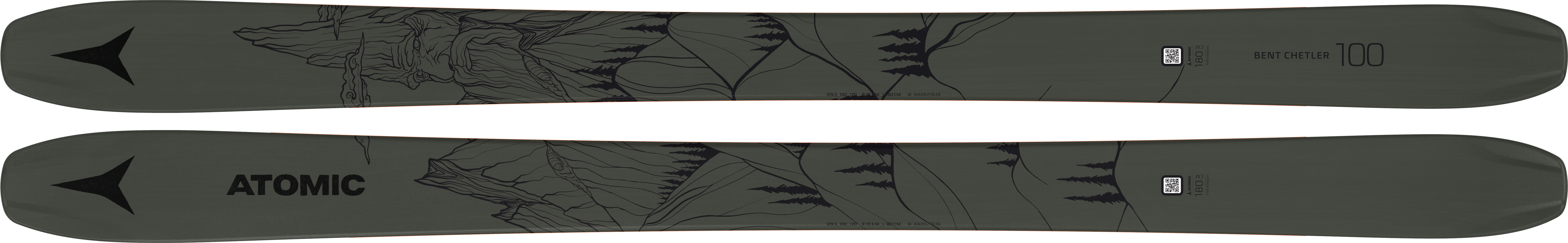 ski_atomic-bent-chetler-100-