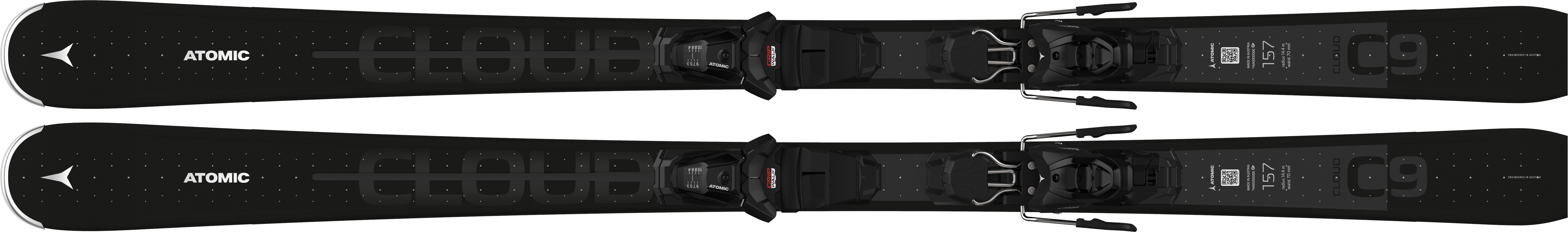 ski_atomic-cloud-9-2020_n13524